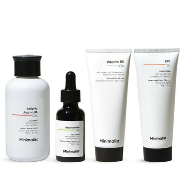 https://cdn.shopify.com/s/files/1/1857/6931/files/eByPCkcRQF.jpg?v=1755082946